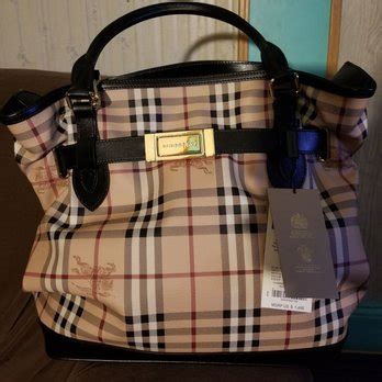 burberry bags wrentham village premium outlets|burberry handbags outlet.